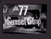 SUNSE STRIP.jpg (25558 bytes)