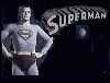 SUPERMAN.gif (50662 bytes)