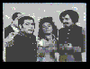 TELECOMICOS.gif (16485 bytes)