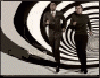 TUNEL DEL TIEMPO.gif (73503 bytes)