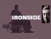 ironside.jpg (22641 bytes)