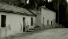 la calle.gif (107615 bytes)