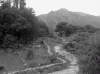 postal de valle traslasierra.gif (102440 bytes)